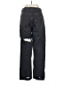 AGOLDE 100% Cotton Black Jeans Size 29 waist - photo 2