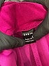 Shein Solid Pink Casual Pants Size XXS - photo 7