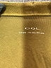 OGL Green Brown Cardigan Size 2X - photo 7