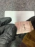 OGL Green Brown Cardigan Size 2X - photo 8