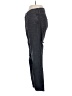 AGOLDE 100% Cotton Black Jeans Size 29 waist - photo 5