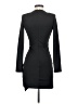 Superdown Black Cocktail Dress Size S - photo 2