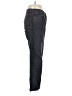 AGOLDE 100% Cotton Black Jeans Size 29 waist - photo 4
