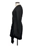 Superdown Black Cocktail Dress Size S - photo 5