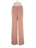 Wilfred Free Tan Casual Pants Size M - photo 1