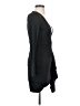 Superdown Black Cocktail Dress Size S - photo 4