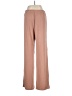 Wilfred Free Tan Casual Pants Size M - photo 2