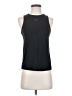 Nike Black Active Tank Size XS - photo 1