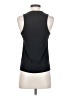 Nike Black Active Tank Size XS - photo 2