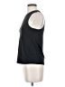 Nike Black Active Tank Size XS - photo 5