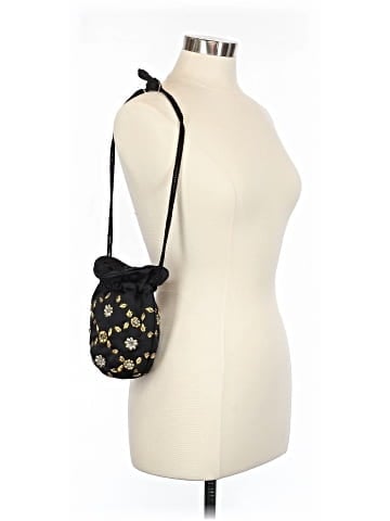 Adrienne Vittadini Bucket Bag (view 2)