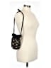 Adrienne Vittadini Black Bucket Bag One size - photo 2