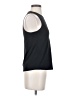Nike Black Active Tank Size XS - photo 4