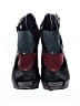 Miss Sixty Color Block Black Heels Size EU 40 - photo 2