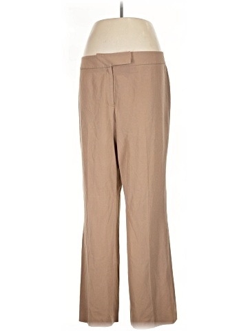 Casual Corner Annex Dress Pants (view 1)