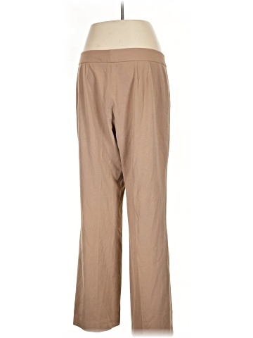 Casual Corner Annex Dress Pants (view 2)