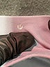 Unbranded Gray Tank Top Size M - photo 7