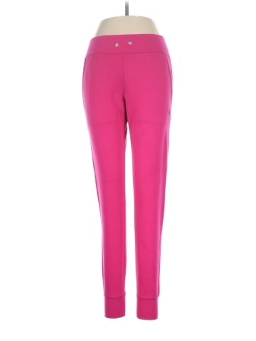 Polo by Ralph Lauren Casual Pants (view 1)
