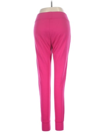 Polo by Ralph Lauren Casual Pants (view 2)