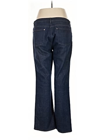 Eileen Fisher Jeans (view 2)