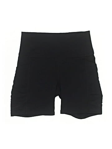 Fabletics Athletic Shorts (view 1)