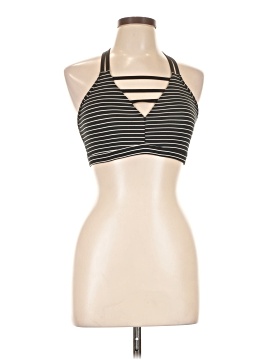 Victoria Sport Bodysuit
