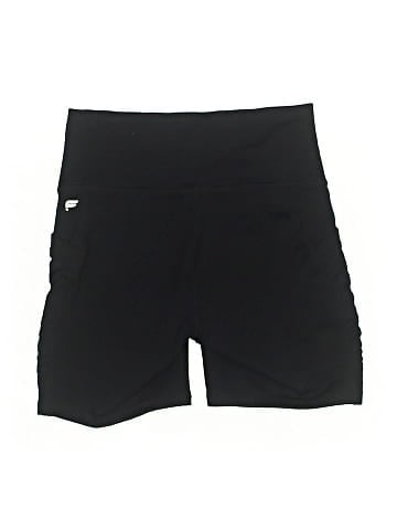 Fabletics Athletic Shorts (view 2)