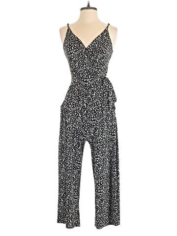 Muse Jumpsuit (view 1)