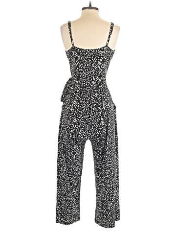 Muse Jumpsuit (view 2)