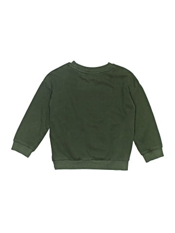 Nickelodeon Sweatshirt (view 2)