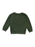 Nickelodeon Graphic Green Sweatshirt Size 4 - photo 2