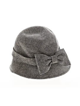 Kate Spade New York Winter Hat