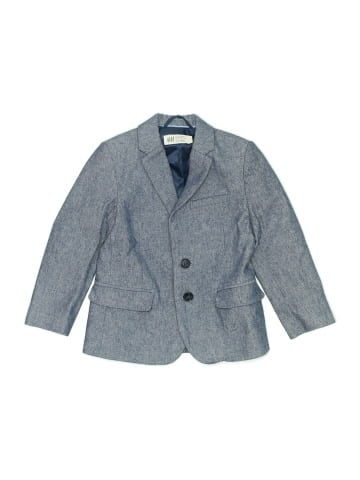 H&M Blazer (view 1)