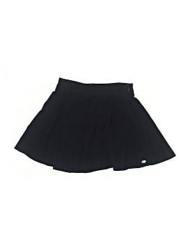 Tartine Et Chocolat Active Skirt