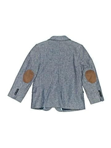 H&M Blazer (view 2)