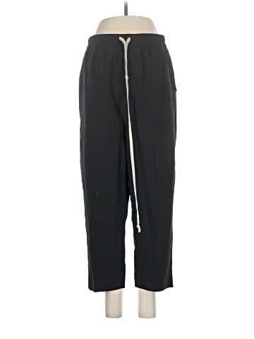 Rick Owens Casual Pants (view 1)