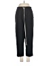 Rick Owens Black Casual Pants Size 6 - photo 1