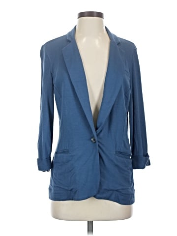 Soft Joie Cardigan (view 1)