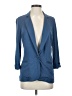 Soft Joie Blue Cardigan Size S - photo 1