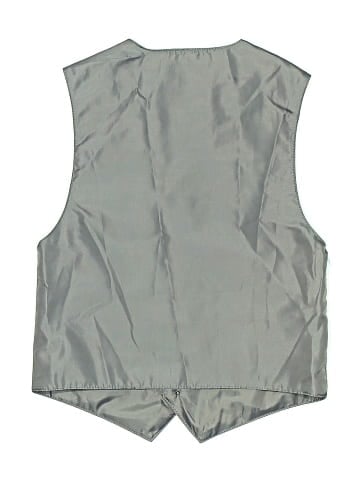 IZOD Vest (view 2)