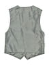 IZOD Gray Vest Size 5 - photo 2