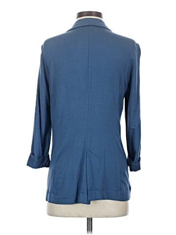 Soft Joie Cardigan (view 2)