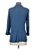 Soft Joie Blue Cardigan Size S - photo 2