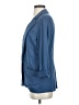 Soft Joie Blue Cardigan Size S - photo 5