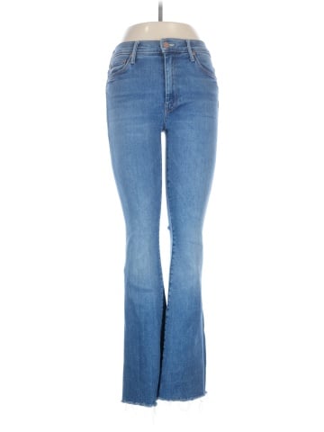 Mother Jeans (view 1)