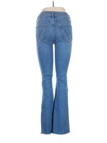 Mother Jeans (view 2)