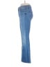 Mother Hearts Blue Jeans Size 28 waist - photo 5