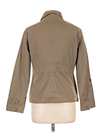 Michelle Jacket (view 2)