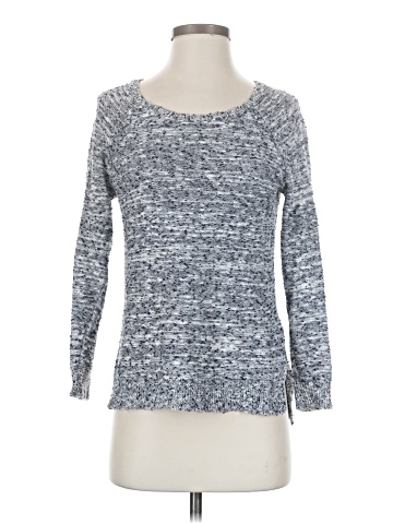 Soft Joie 3/4 Sleeve T-Shirt (view 1)
