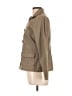 Michelle 100% Other Tan Jacket Size L - photo 5
